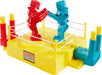 Rock'em Sock'em Robots