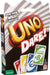 UNO - Dare!