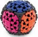 Meffert's Twisty Puzzle: Gear Ball