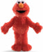 Sesame Street: Elmo 13" Plush