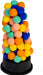 The Fuzzies Tower Stacking Gmae: Topple Towers and Have Fun