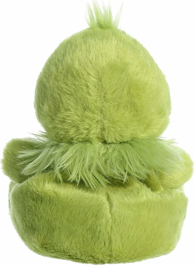 Aurora Dr. Seuss™ - Palm Pals™ - 5" Grinch
