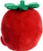 Aurora  Palm Pals  5" Juicy Strawberry