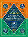 Camping Games & Activities