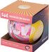 Waboba SOL Ball Assortment