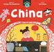 Our World: China