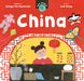 Our World: China