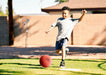 NEW! 4Fun Ultimate Kickball Kit