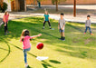 NEW! 4Fun Ultimate Kickball Kit