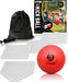 4FUN Ultimate Kick Ball