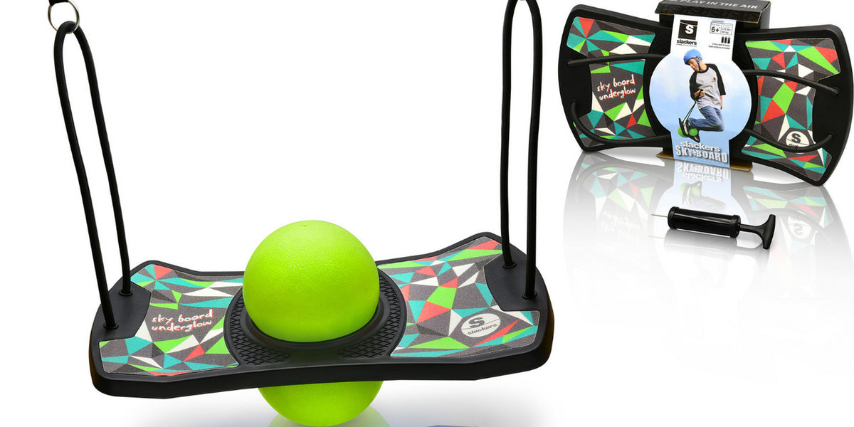 bd44sla546lg_1200x600_crop_cen