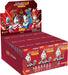 Blokees Figures - Transformers
Classic Class 01 Optimus Prime