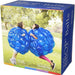 BBOP Buddy Bumper Balls