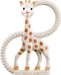 Sophie La Girafe Teether Ring