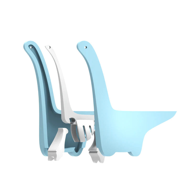 Diplo Magnetic Half Dinosaur SALE