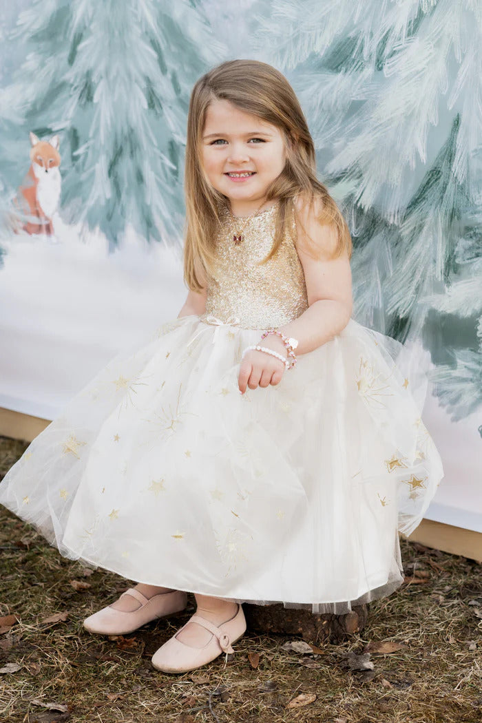 party dress size 6 LUOGENLI Summer Dresses For Girls 6-7 Child Party Dress Girls Sleeveless Cake Fashion Sweet Dress Party Princess Dress Performance Girls Dresses Size 14 Dresses For Girls 80
