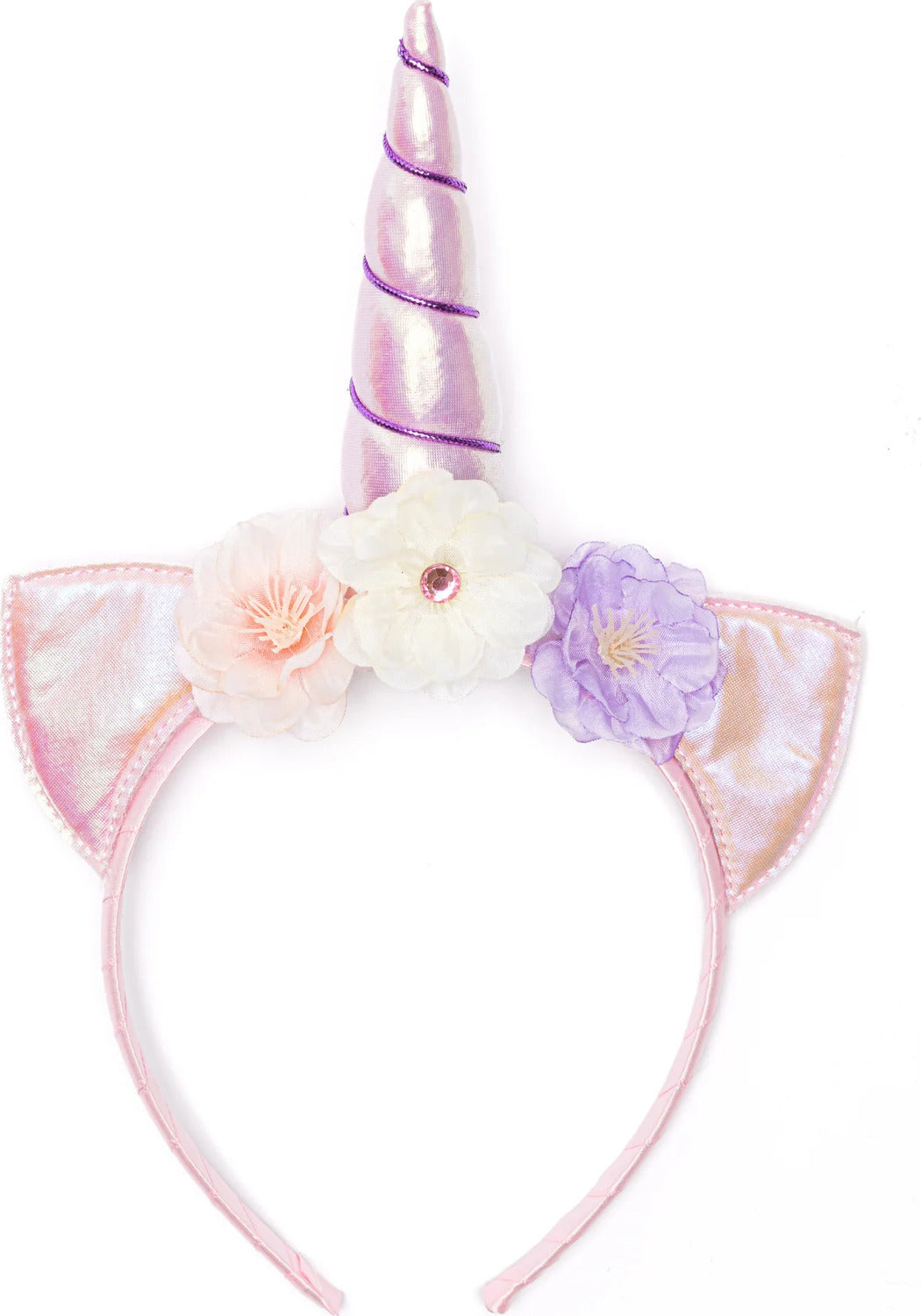 Alicorn Headband