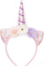 Alicorn Headband