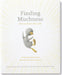 Finding Muchness Picture Book