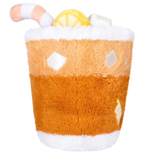 Ice Tea Large Squishable