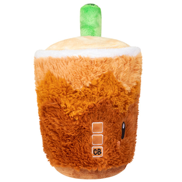 Mini Cold Brew Squishable