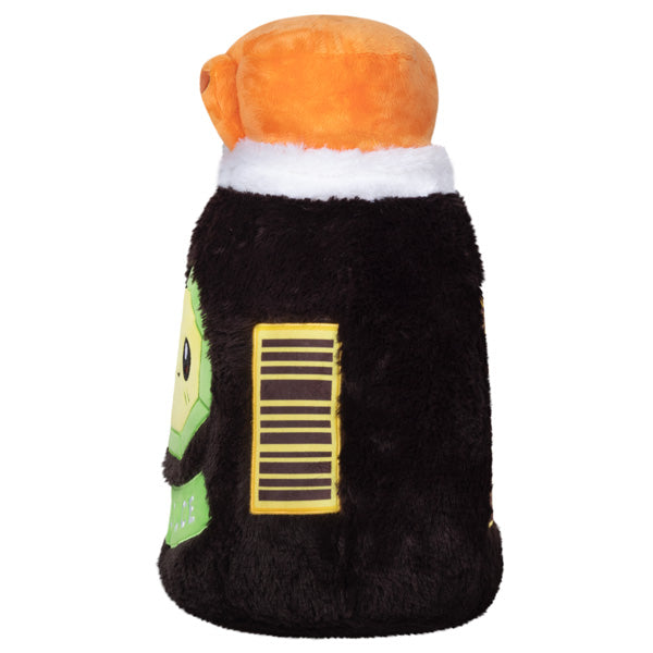 Soy Sauce Large Squishable