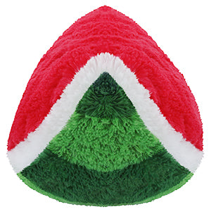 Watermelon Large Squishable