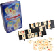 Rummikub Travel Tin