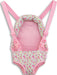 Baby Doll Sling