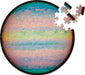 100-Piece Tin NASA Puzzles - Jupiter