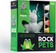 Frog Rock Pets