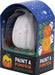 Paint a Ceramic - Pumpkin