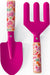 Garden Tools - Butterfly Garden