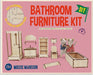 Furniture Kit Classroom