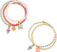 DJECO Sea Multi-Wrap Beads & Jewelry