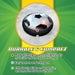 Hover Soccer