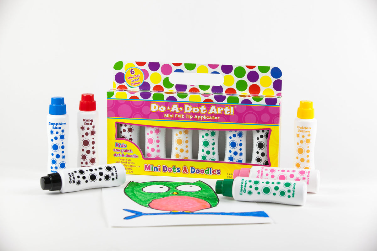 ティトル(Tittle) グリーンマーカー ティトル tittle SMART MARKER(GPSボールマーカー) z2zed1b ティトル(Tittle) グリーンマーカー ティトル tittle SMART MARKER(GPS