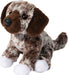 Zoomie German Pointer Mini Soft