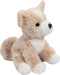 Pookie Pomsky Mini Soft