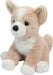 Pookie Pomsky Mini Soft