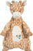 Georgie Giraffe Sshlumpie