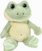 Flip Frog