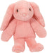 Peony Floppy Bunny, Small