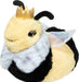 Sugar Queen Bee