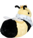 Sugar Queen Bee