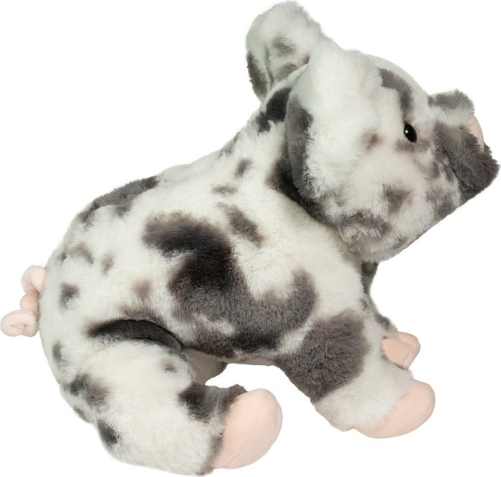 Zoinkie Soft Spotted Pig