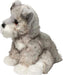 Arnold Schnauzer