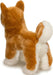 Dunham Shiba Inu