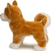 Dunham Shiba Inu
