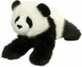 Wasabi DLux Panda